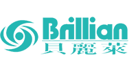 懷化冰峰化工有限公司
